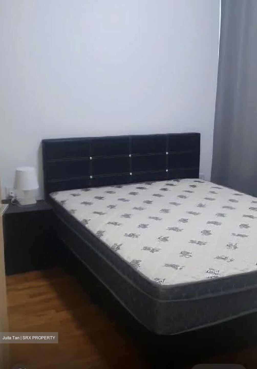 J Gateway (D22), Condominium #624084951